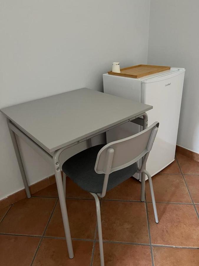 Manu'S Room Neapol Zewnętrze zdjęcie